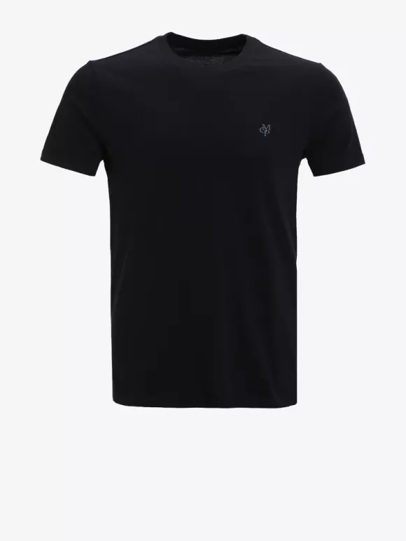 C-NECK - T-shirt basique